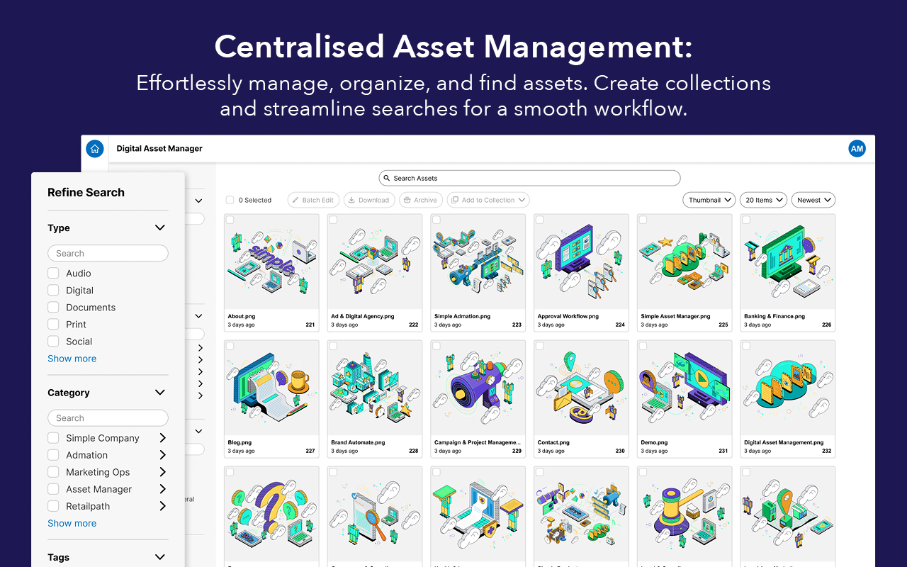 Asset Manager_G2 Profile Images1