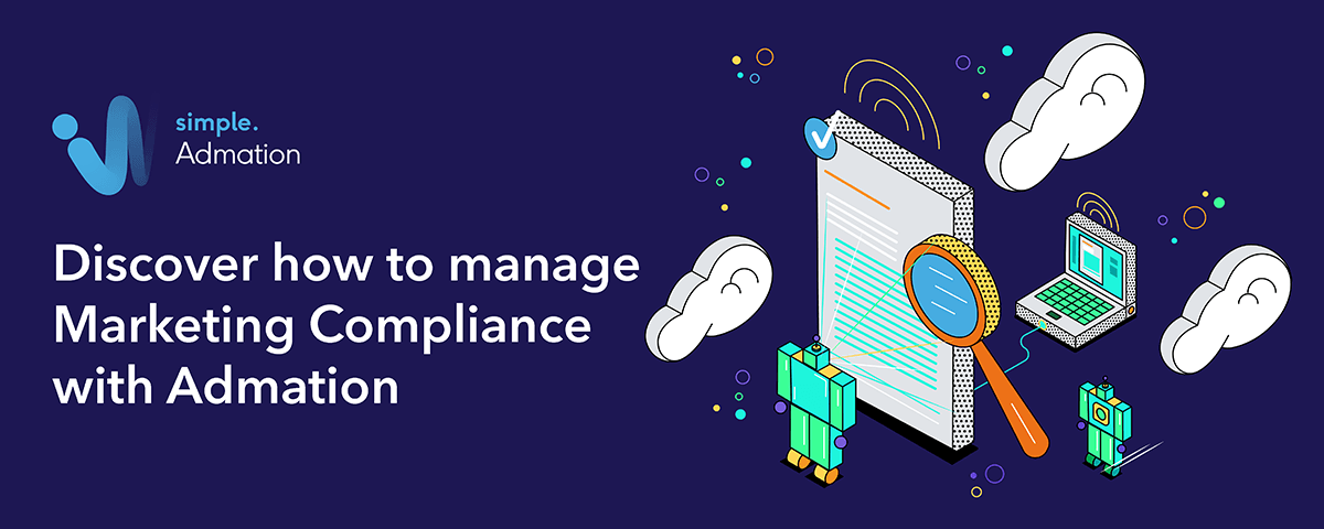 Simple Admation_Compliance_CTA 2022