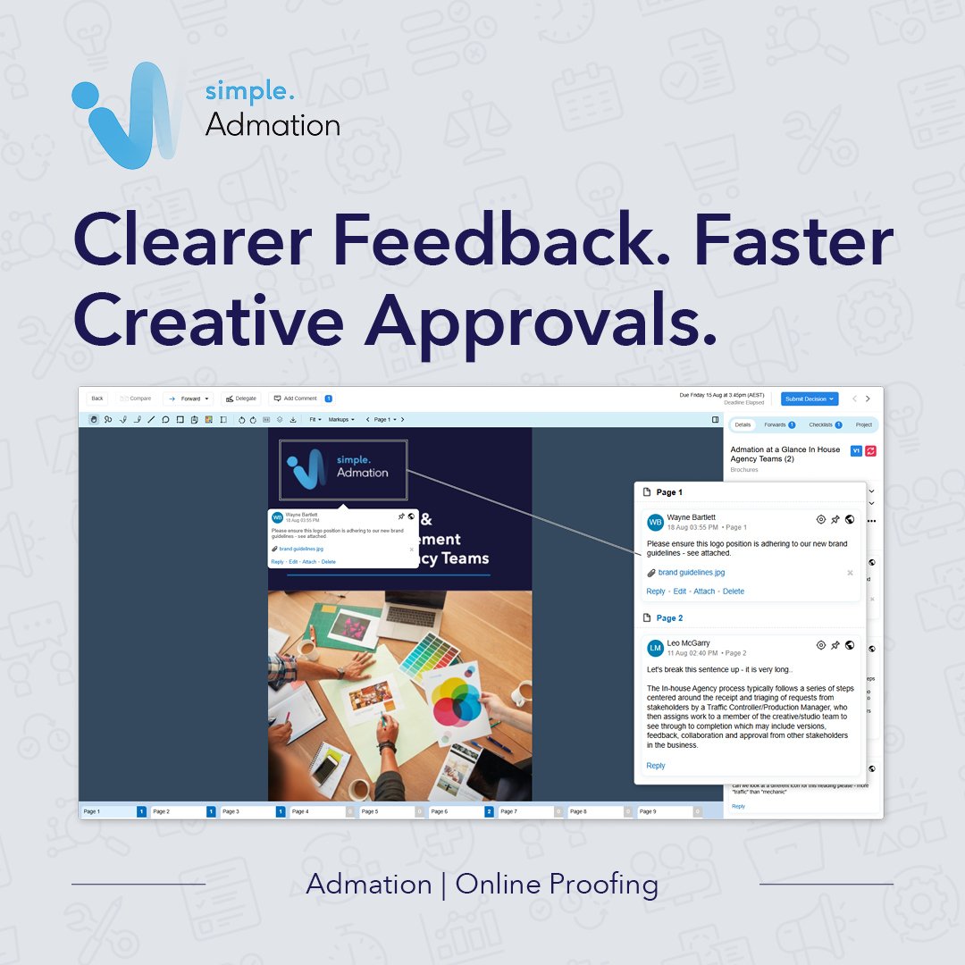 Carousel-Online Proofing_01