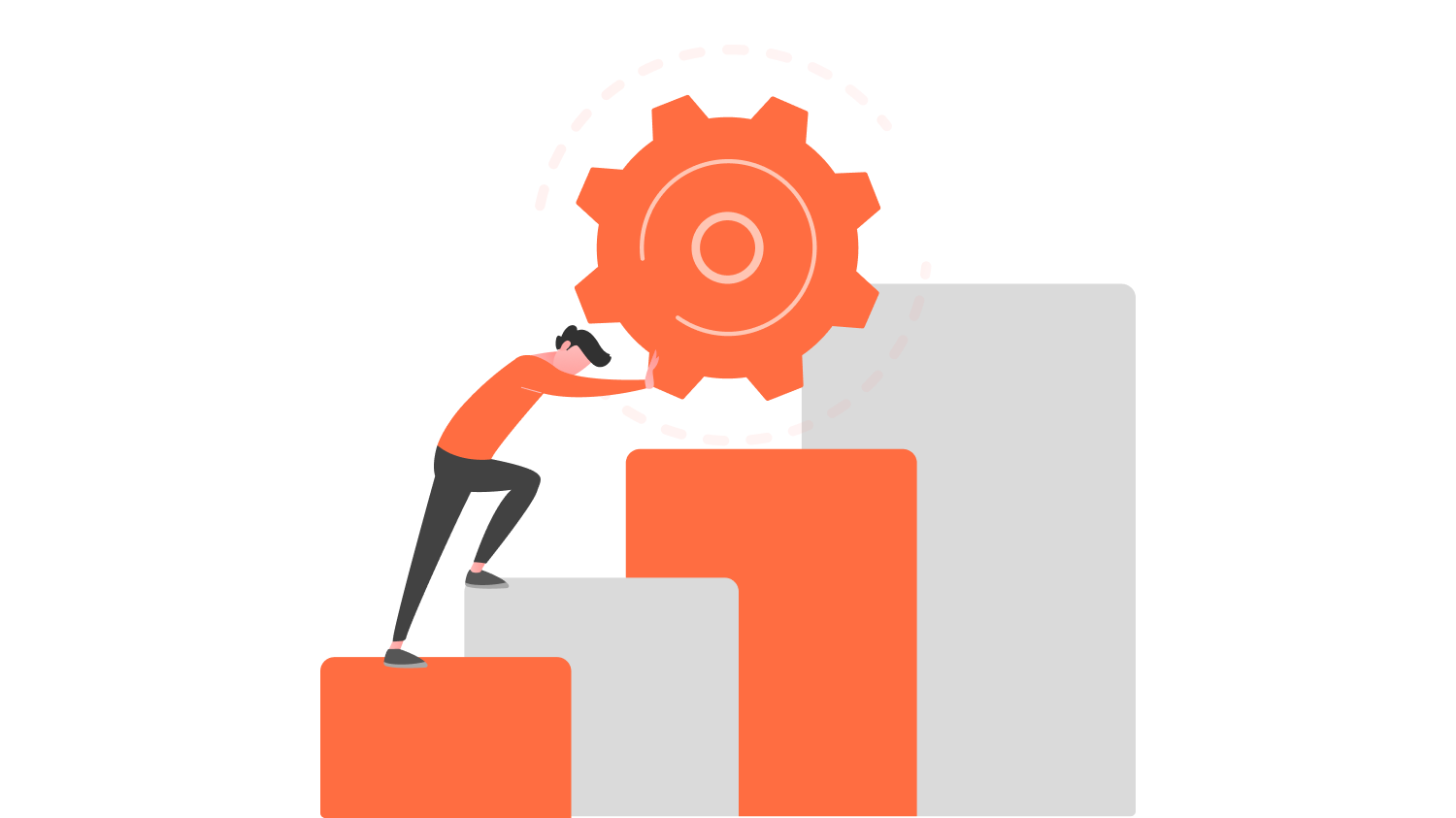 Challenges to Avoid When Scaling Your Business