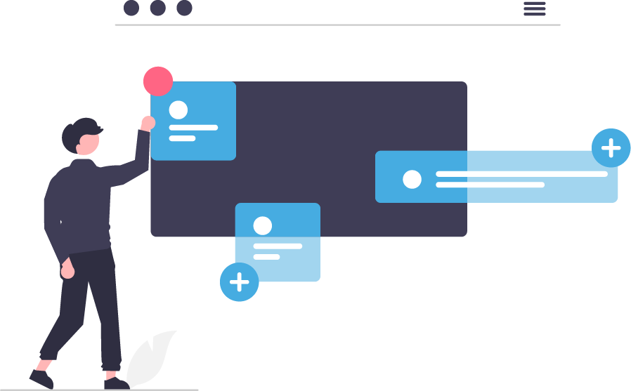 undraw_add_information_j2wg