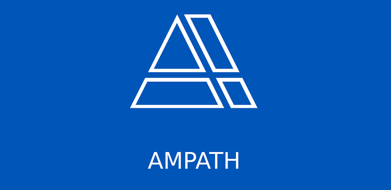 AmpathLabsSelectAdmation