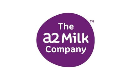 a2MilkCo_900-2