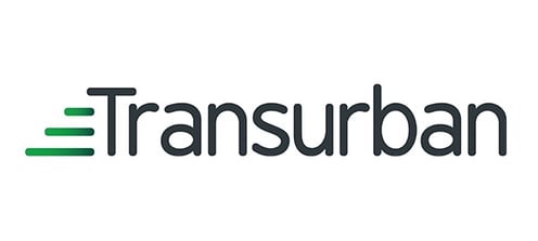 transurban-logo-2