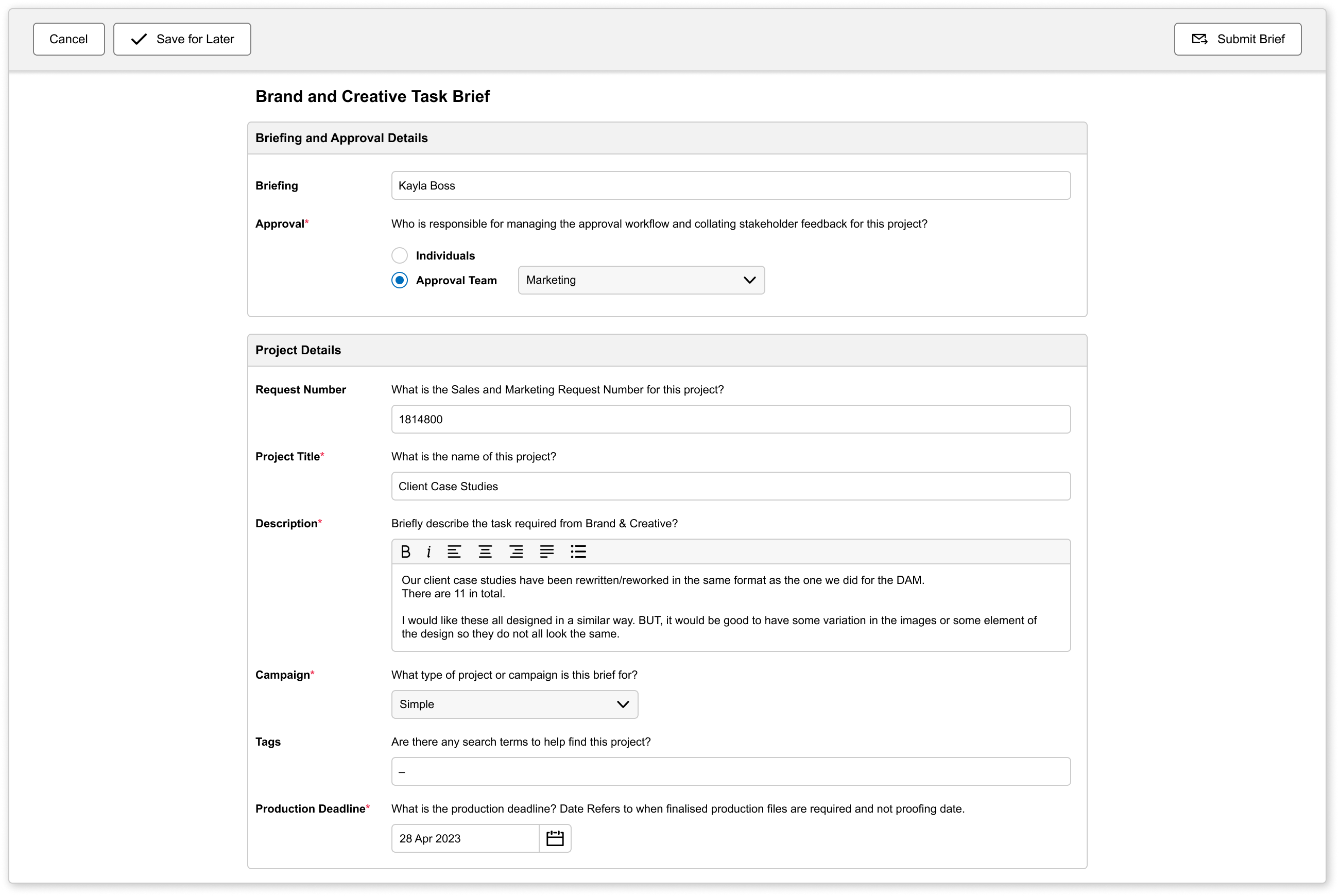 Online Brief-1