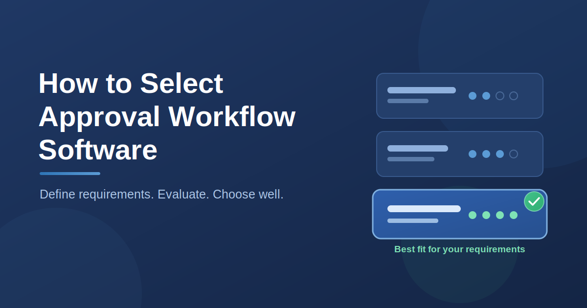 select-approval-software-hero