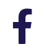 icon-facebook-2